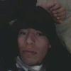 Jose