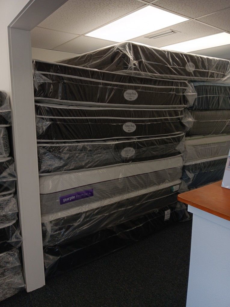 NOW 2 MATTRESS LOCATION TAMPA BAY, SPECIAL PRICE