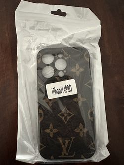 iPhone 14 pro case