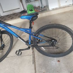 Mongoose Bike 29"inch