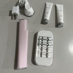DermaFlash Luxe+