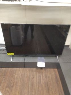 LG Tv