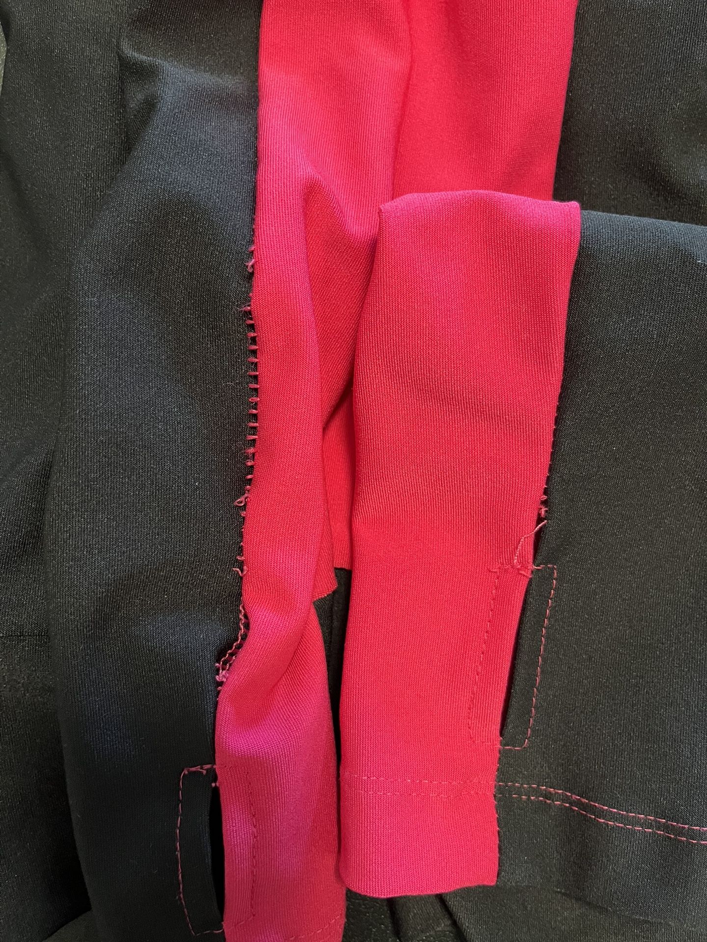 Women’s Lightweight Running Jacket