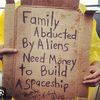 GreatDealsGalore
