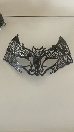 Mask