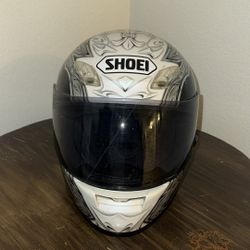 Helmet 