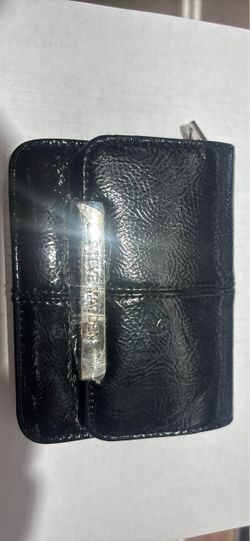 Steve Madden Wallet