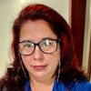 reina Arias