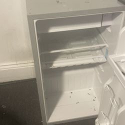 Great Quality Room Refrigerator 