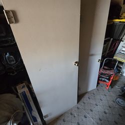 Doors For Sale 