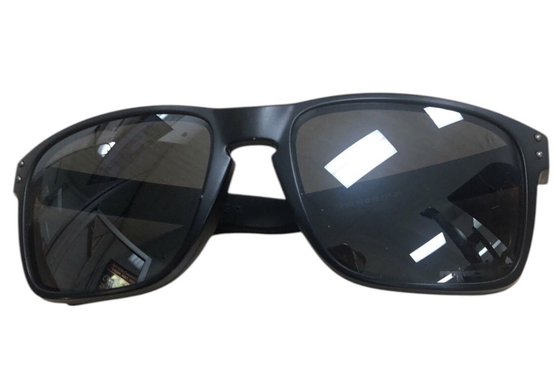 Oakley Sunglasses 