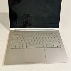 Lenovo Yoga C940-14IIL 2 in 1 Laptop