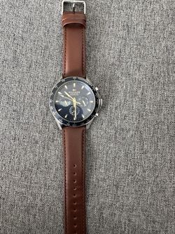 New Tommy Hilfinger Watch 