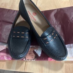 Mark Joseph Of New York Loafer 