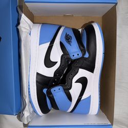 Air Jordan 1 retro high OG 