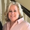 Jenifer Hungate
