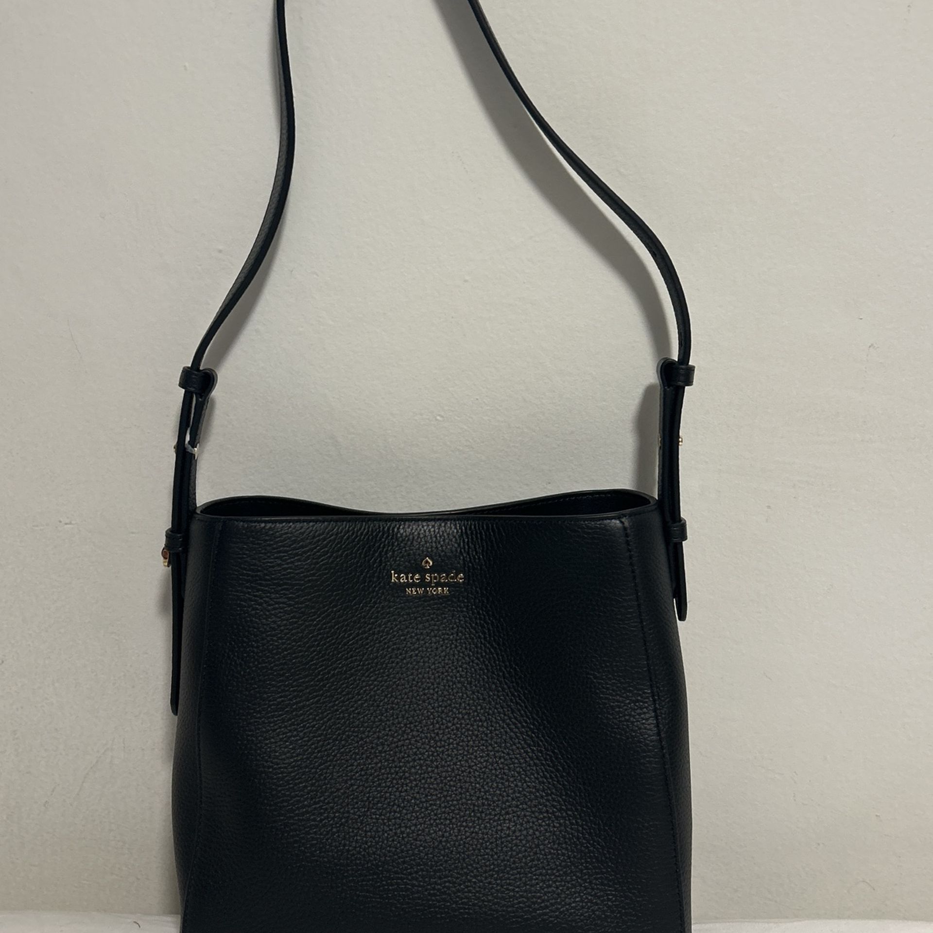 Kate Spade Handbag Brand New