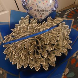 Valentine's day Gift 