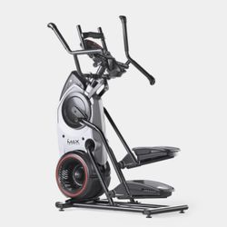 BOW FLEX MAX TRAINER M6