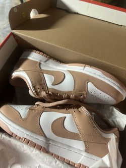 Nike Dunk Shoes 