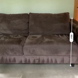 Kasala Sleeper Couch
