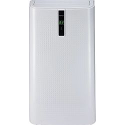 Rose will Portable Air Conditioner 12,000 BTU