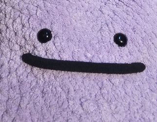 Ditto