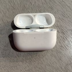 AirPod Pro 2 Case 