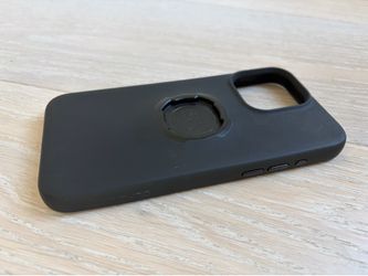 Quad Lock MAG Case for iPhone 15 Pro Max