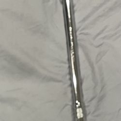Duralast 3/4in Drive Round Head Ratchet Nueva Nueva!!