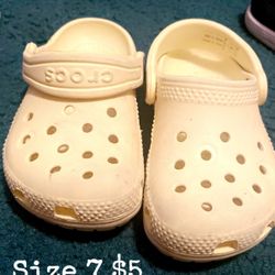 Kids Shoes