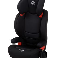 Maxi-Cosi Booster Car Seat