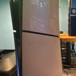 Looking to buy/ trade