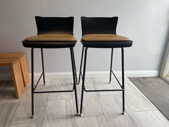 Stools