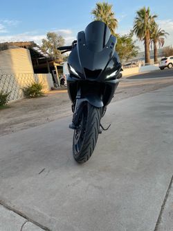 2021 r3
