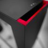 PC Refurbishing