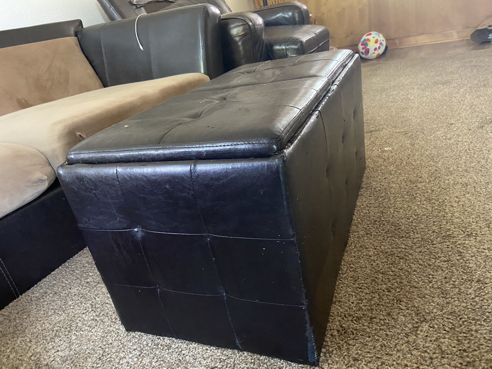 Ottoman