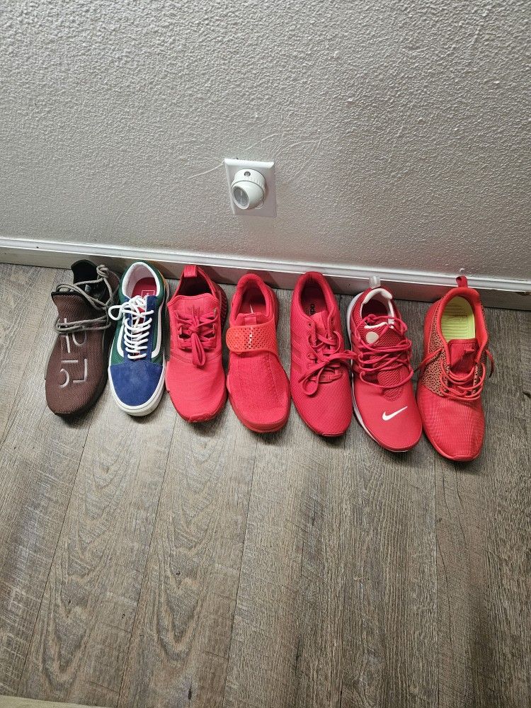 All Brand New Never Worn 40$ A Piece