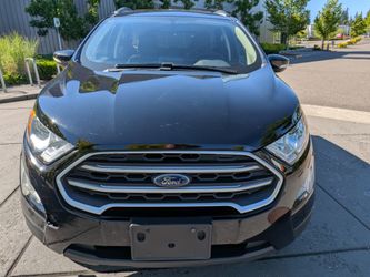 2021 Ford