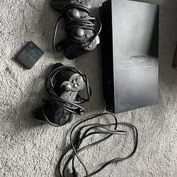PlayStation 2