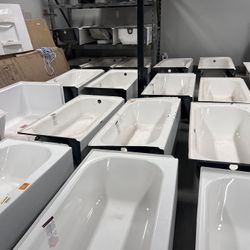 Todo Para Su Remodelación Cocinas, Baños, Llaves, Toilets, Tinas Precios Según Modelo Más Bajo Que Tiendas 