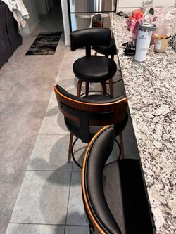 Stools