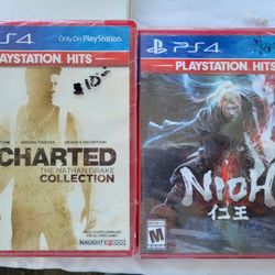 PS4 GAMES , $$$10 EACH , ACEPTO CASHAPP Y ZELLE