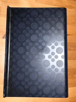 Laptop stand