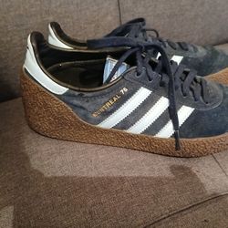 Adidas Men's Montreal 76