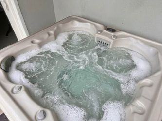 Viking Spa / Delivery 🚚