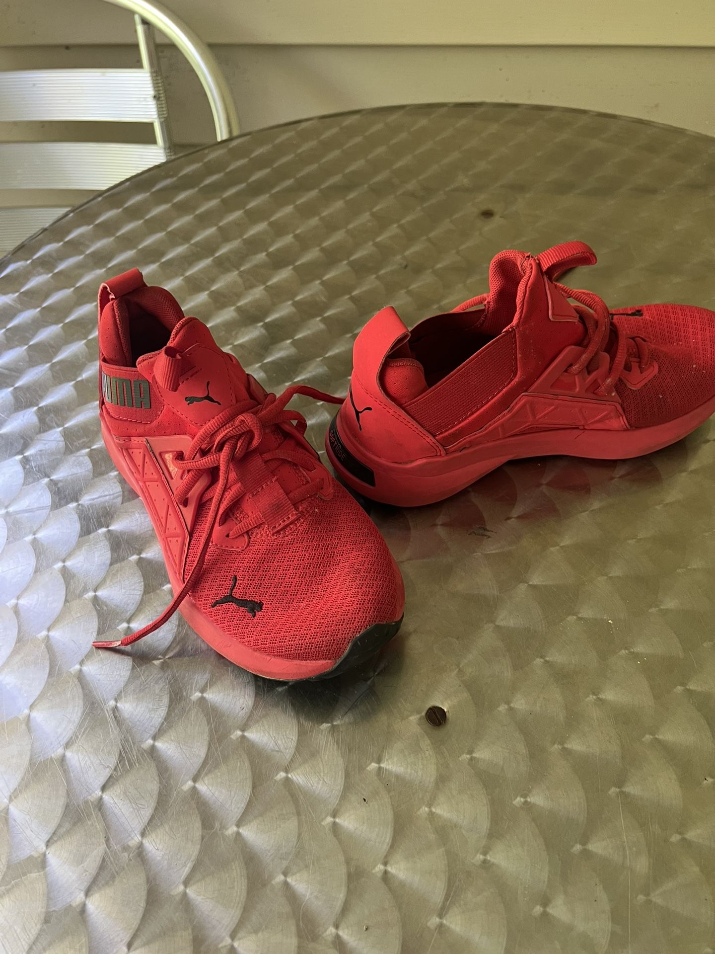Boys Shoes