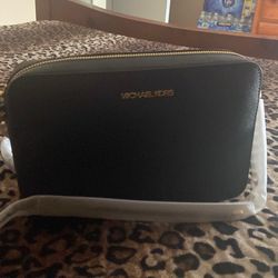 Mk shoulder purse original Beautiful new