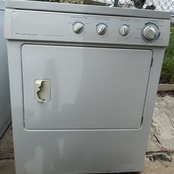 Dryer