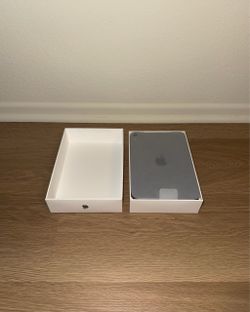 Apple iPad Mini